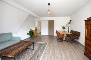 Wiesenstraße: 3-Zimmer-Wohnung mit Balkon, Terminbuchung über Link, siehe Beschreibung – 26135 Osternburg, Oldenburg (Oldenburg) – Vorschaubild 4