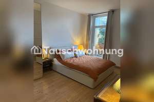 Tauschwohnung: Tausche meine 3-Zimmer-Wohnung in Wuppertal – Flensburger Straße 66, 42107 Elberfeld, Wuppertal – Vorschaubild 6