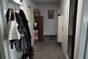 Dachgeschosswohnung mit Klimaanlage – Buerer Straße 75, 45899 Horst, Gelsenkirchen – Vorschaubild 7