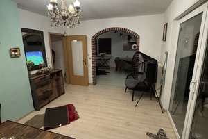 5-Zimmer Einfamilienhaus in Rotenburg (Wümme) – Breslauer Straße 11, 27356 Rotenburg (Wümme) – Vorschaubild 4