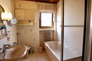 Zuhause mit viel Platz in Ürzig – Moselhöhenweg 5, 54539 Ürzig – Vorschaubild 10