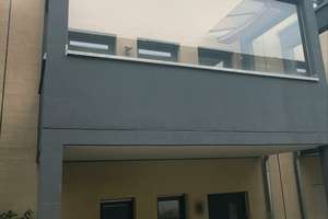Schmuckstück - neuwertig - TOP-Lage – Die vollständige Adresse der Immobilie erhältst du vom Anbieter., 93055 Ostenviertel, Regensburg – Vorschaubild 2