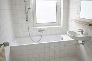 Traumhafte Maisonettewohnung Seitenflügel , 2. / 3. OG mit Terrasse, Bad u. Gäste-WC PROVISIONSFREI  – Die vollständige Adresse der Immobilie erhältst du vom Anbieter., 14471 Brandenburger Vorstadt, Potsdam – Vorschaubild 3