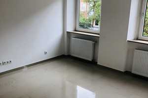Stilvolle 3-Zimmer-Wohnung mit gehobener Innenausstattung mit Balkon in Hannover – Schlegelstraße 13, 30625 Hannover – Vorschaubild 3