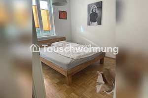 Tauschwohnung: Hamburg-Nord: 60 m² Wohnung und suche 1 Zimmer Wohnung – Die vollständige Adresse der Immobilie erhältst du vom Anbieter., 20251 Eppendorf, Hamburg – Vorschaubild 12