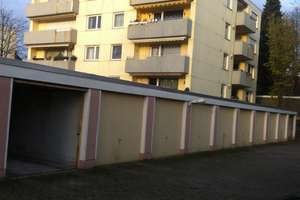 PROVISIONFREi! Schöne 3 Zimmer ETW mit sonnigen, großen Balkon im Herzen von Brackwede – Westfalenstraße 15a, 33647 Brackwede, Bielefeld – Vorschaubild 15