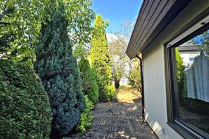 Hier hat auch eine große Familie genügend Platz !! – Die vollständige Adresse der Immobilie erhältst du vom Anbieter., 72766 Sondelfingen, Reutlingen – Vorschaubild 7