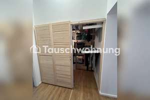 Tauschwohnung: Tausche 3,5-Zimmer-Wohnung im Schillerkiez gegen P-Berg – Leinestraße 12, 12049 Neukölln (Ortsteil), Berlin – Vorschaubild 15