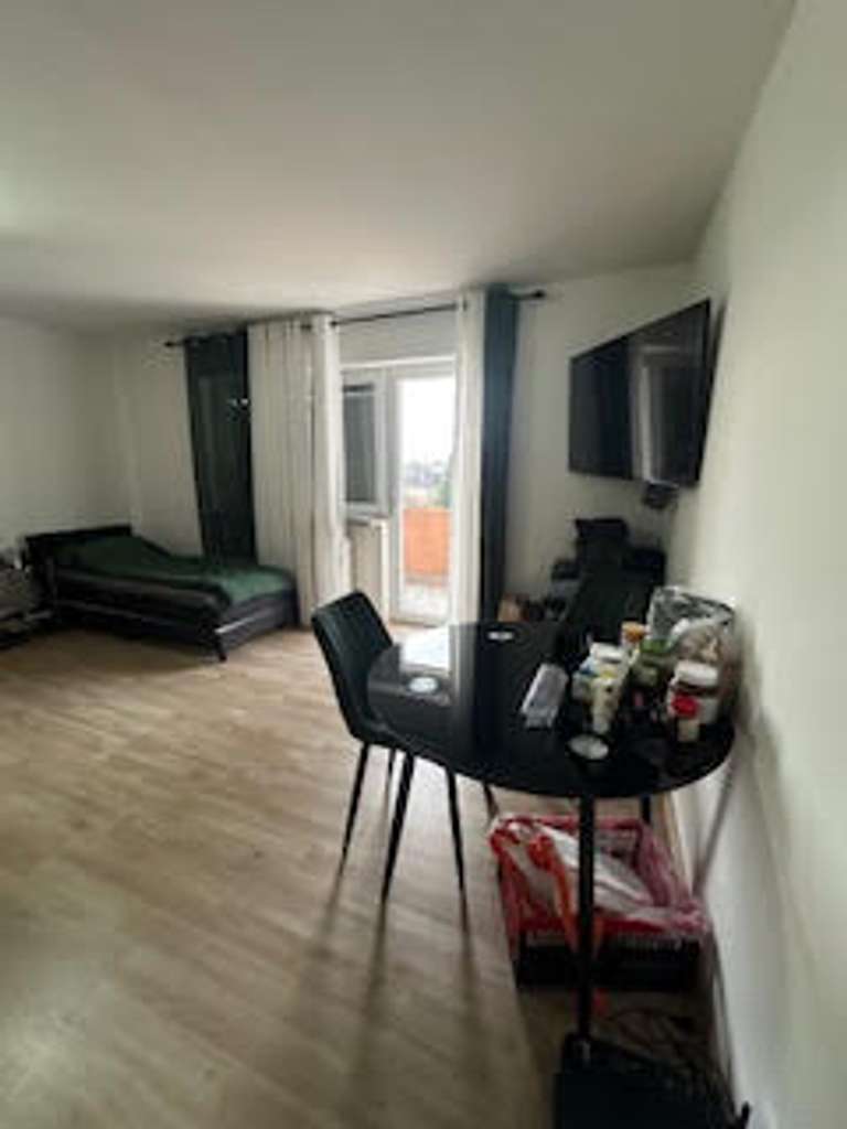 Immobilie in Lauingen (Donau) - ***Solide 4,2 % Rendite - klein aber fein - Ideal für Einsteiger oder Bestandshalter *** - Bild 3