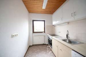 Architektenhaus mit großzügiger Einliegerwohnung und großem Garten in attraktiver Wohnlage – Die vollständige Adresse der Immobilie erhältst du vom Anbieter., 97294 Unterpleichfeld – Vorschaubild 22