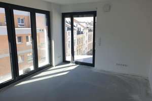 BONN INNENSTADTLAGE - NEUBAU - PROVISIONSFREI! 3 Zimmer Etagenwohnung mit großer Terrasse nahe Rhein – Die vollständige Adresse der Immobilie erhältst du vom Anbieter., 53111 Bonn-Castell, Bonn – Vorschaubild 10