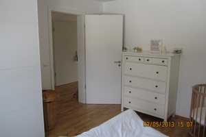Haus mit 4 Wohnungen in Kaarst – Gemsenstraße 46a+b, 41564 Neuss (Rhein-Kreis) – Vorschaubild 7