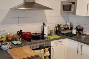 1096.0 € - 54.0 m² - 2.0 Zi. – Tabbertstraße 6A, 12459 Oberschöneweide, Berlin – Vorschaubild 7