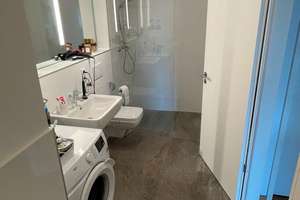 Helle, moderne 2,5-Zimmer-Wohnung in Obersendling – Heißstraße 6, 81369 Untersendling, München – Vorschaubild 6