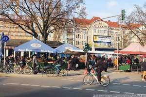 Hochwertige 3-Zimmer-Neubauwohnung mit Süd-Balkon – Pannierstraße 37, 12047 Neukölln (Ortsteil), Berlin – Vorschaubild 15