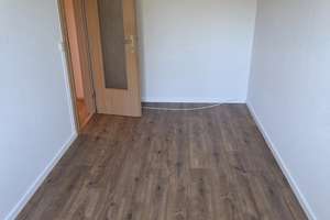 Zuhause mit vier Zimmern und Balkon in Dresden – Dorfhainer Straße 14, 1189 Kleinpestitz/Mockritz, Dresden – Vorschaubild 6
