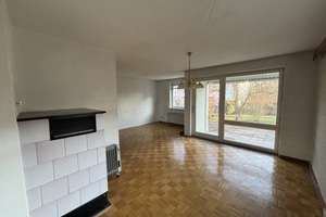 Süßes Reiheneckhaus mit bezauberndem Garten und Garage. – Die vollständige Adresse der Immobilie erhältst du vom Anbieter., 73557 Mutlangen – Vorschaubild 2