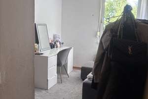 Kapitalanlage! - gut, vermietetes Reihenmittelhaus in begehrter Lage von Heidelberg – Die vollständige Adresse der Immobilie erhältst du vom Anbieter., 69126 Rohrbach, Heidelberg – Vorschaubild 9