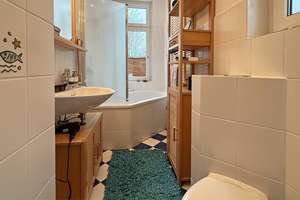 Property thumbnail 15