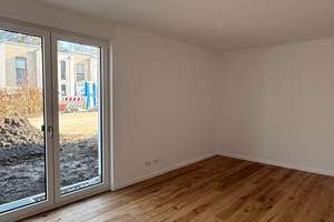 Exclusive Neubauwohnung mit Mini-Garten am Geologischen Garten- WE3 – Am Dornbusch 22, 44789 Wiemelhausen, Bochum – Vorschaubild 4