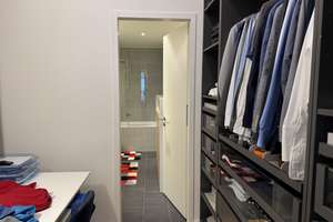 Property thumbnail 26