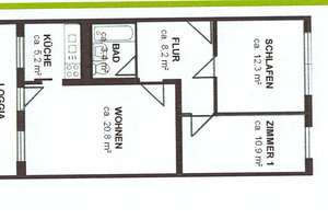 Property thumbnail 10