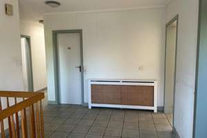 Bungalow in ruhiger Wohnlage ! – Die vollständige Adresse der Immobilie erhältst du vom Anbieter., 47807 Fischeln, Krefeld – Vorschaubild 6