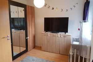 Preiswertes und gepflegtes 4-Zimmer-Haus zur Miete in Waldfeucht Selsten – Heinsberg (Kreis) – Vorschaubild 9