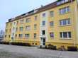 In Rötha zentral gelegen - eine neu renovierte 3 Raumwohnung im Erdgeschoss, mit Wannnenbad....