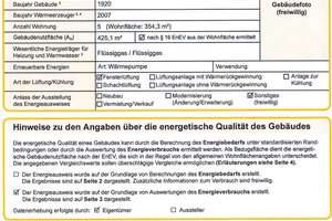 Niedersedlitz ! Schicke 2 Zimmer Wohnung – Lilienthalstraße 6, 1257 Leuben (Stadtteil), Dresden – Vorschaubild 11