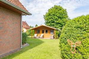 Moderner Wohnstandard in familienfreundlicher Umgebung! – Die vollständige Adresse der Immobilie erhältst du vom Anbieter., 21385 Amelinghausen – Vorschaubild 4