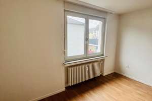 Großzügige 3-Zimmer-Wohnung in Wuppertal Barmen – Pfeilstraße 9, 42289 Heckinghausen, Wuppertal – Vorschaubild 7