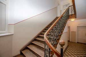 Property thumbnail 16