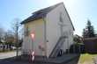 Zweifamilienhaus! Eigennutzung & Kapitalanlage in Porz Urbach, hoher Energiestandard