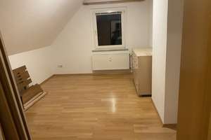 GEPFLEGTES MEHRFAMILIENHAUS | 5 WOHNEINHEITEN | VOLL VERMIETET | BONN-BAD GODESBERG | PROVISIONSFREI – Truchseßstraße 83, 53175 Godesberg-Nord, Bonn – Vorschaubild 13