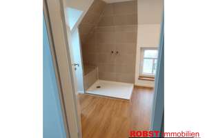 Kernsaniertes Einfamilienhaus mit modernster Technik in Feldrandlage – Waldstraße 9, 23936 Stepenitztal – Vorschaubild 42