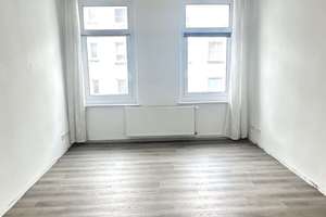 Super Zentrale 2-Zimmerwohnung List, mit EBK, saniertes Haus – Dörnbergstraße 6, 30161 Vahrenwald, Hannover – Vorschaubild 14