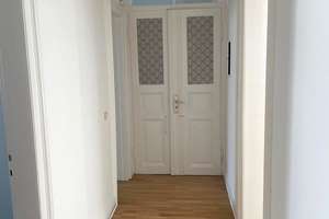 Goebenstraße: Gemütliche Altbau Wohnung mit EBK & Tageslichtbad in ruhiger Lage – Die vollständige Adresse der Immobilie erhältst du vom Anbieter., 65195 Westend / Bleichstraße, Wiesbaden – Vorschaubild 3