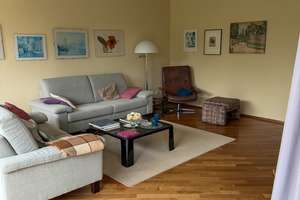 Seltene Gelegenheit – 3,5 Zimmer mit 2 Balkonen! – Die vollständige Adresse der Immobilie erhältst du vom Anbieter., 50858 Weiden, Köln – Vorschaubild 4
