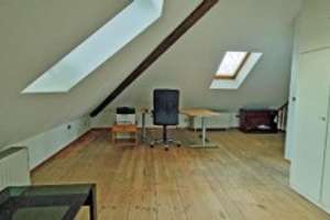 Villa in ruhiger Lage – Die vollständige Adresse der Immobilie erhältst du vom Anbieter., 12209 Lichterfelde, Berlin – Vorschaubild 8