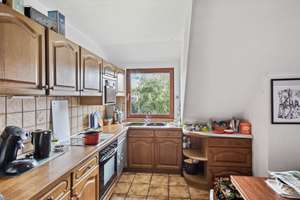 Provisionsfrei – Gepflegtes Zweifamilienhaus mit großem, sonnigem Garten – Die vollständige Adresse der Immobilie erhältst du vom Anbieter., 31515 Wunstorf – Vorschaubild 17