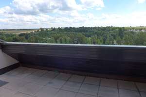 Lichtdurchflutete 3-Zimmer-Wohnung mit Balkon in Heilbronn – Burgundenstraße 133, 74078 Frankenbach, Heilbronn – Vorschaubild 2
