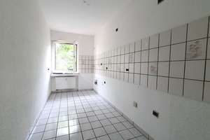 „Hübsch & Hell“! 3,5 R.-Whg. m. Balkon, 3. OG, Nähe Uni-Klinikum (E Holsterhausen) – Die vollständige Adresse der Immobilie erhältst du vom Anbieter., 45147 Holsterhausen, Essen – Vorschaubild 14