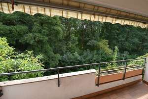 Eigentumswohnung mit Stellplätzen und Blick ins Grüne  am Außenring von Westhagen – 38444 Westhagen, Wolfsburg – Vorschaubild 3