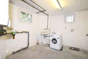 Großes Grundstück mit Handwerkerhaus – Die vollständige Adresse der Immobilie erhältst du vom Anbieter., 71282 Hemmingen – Vorschaubild 27