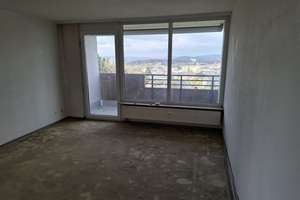 2-Zimmer-ETW mit super Aussicht und  PKW-TG-Platz – Johann-Friedrich-Oberlin-Strasse 4, 58099 Boele, Hagen – Vorschaubild 13