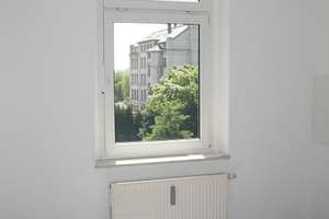 ***Langfristig vermietete 2-Raum-Wohnung mit Balkon – attraktive Kapitalanlage*** – Gießerstraße 4, 9130 Sonnenberg, Chemnitz – Vorschaubild 6