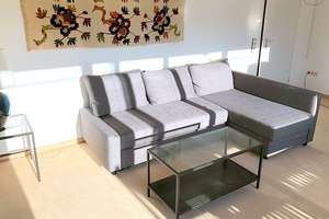 Property thumbnail 15