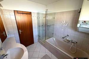 Charmantes Reihenmittelhaus! – Die vollständige Adresse der Immobilie erhältst du vom Anbieter., 64546 Mörfelden-Walldorf – Vorschaubild 9