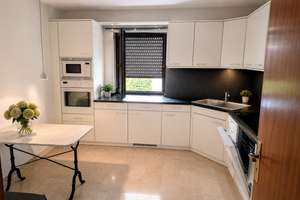 Warum ein Haus???   Zuhause mit 4-5 großen Zimmern, viel Platz eigener Garten in Niederdorfelden  – 61138 Niederdorfelden – Vorschaubild 5